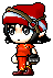 BabyHinata